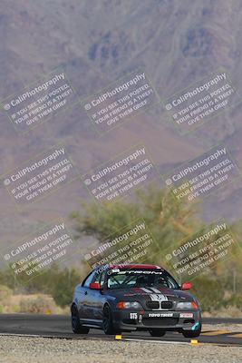media/Oct-29-2023-Nasa (CVR) (Sun) [[d5173fe321]]/Race Group A/Qualifing Race (Turn 6)/
